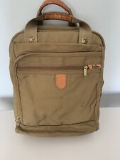 Hartmann backpack for sale  Orland Park