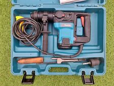 Makita hr3000 corded for sale  MIDDLESBROUGH