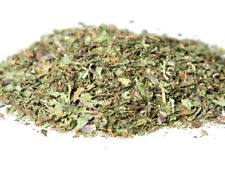 Peppermint herbal tea for sale  BURY