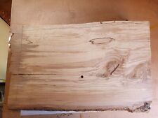 Spalted alder wood for sale  STURMINSTER NEWTON