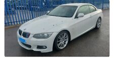 Breaking bmw series for sale  BARNSLEY