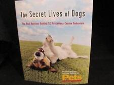 Secret lives dogs for sale  Montgomery