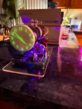 Oscilloscope clock 3bp1 for sale  Finksburg