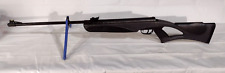 Remington crosman model for sale  Port Edwards