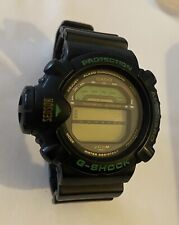 vintage casio divers watch for sale  READING