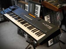 Roland xp50 rare for sale  Englewood