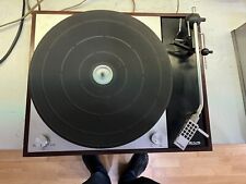 Thorens 150 mk2 for sale  HARLOW