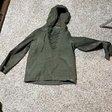 usn deck jacket for sale  Milan