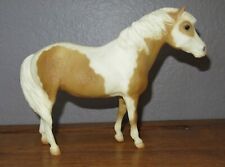 Vintage breyer horse for sale  Tucson