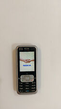 2462.nokia 6120c rare for sale  Clayton