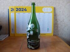 Magnum champagne perrier d'occasion  Istres