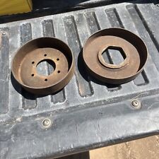 Early mystery brake for sale  Flagstaff
