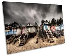 Beach huts seaside for sale  UK