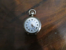 Ancienne petite montre d'occasion  Ussac