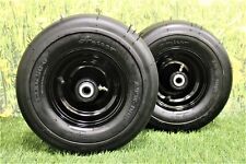 Antego tire wheel for sale  Newnan