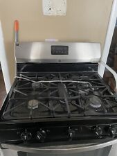 refrigerator stove microwave for sale  Chicago