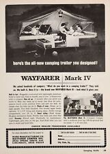 1969 print wayfarer for sale  Sterling Heights