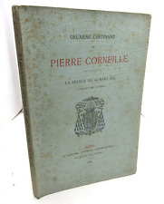 Brochure deuxieme centenaire d'occasion  Coulaines