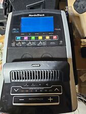 ellipticals treadmills for sale  Canal Winchester