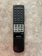 Sony dc41 player for sale  Claremore