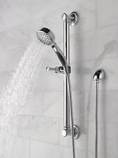 Delta faucet spray for sale  Madison