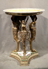 Rare antique empire for sale  New York