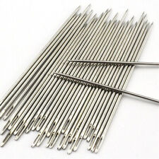 5pcs stainless steel for sale  Shipping to Ireland