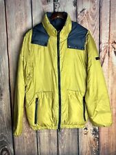 Nigel cabourn karrimor for sale  MANSFIELD