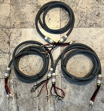Monster cable series for sale  Las Vegas