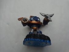 SKYLANDERS SWAP FORCE - WIND UP FIGURE XBOX PS4 PS3 WII for sale  Shipping to South Africa