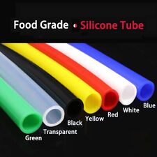 Silicone tube 20mm for sale  Shipping to Ireland
