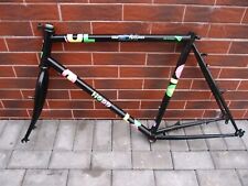 Mtb frame set for sale  Shipping to Ireland