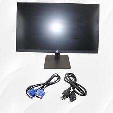 P27h fhd monitor for sale  Columbus