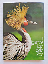 1979 grande libro usato  Italia