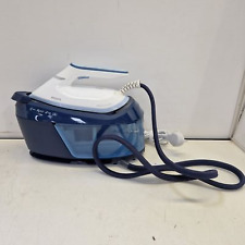 Philips perfectcare 6000 for sale  WELLINGBOROUGH