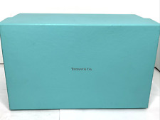 Tiffany blue gift for sale  Avis
