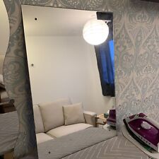 Mirrors wall ceiling for sale  WALLSEND