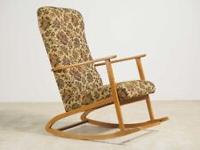 Rocking chair schaukelstuhl gebraucht kaufen  Untersiemau