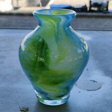 Vase biot farinelli d'occasion  Baziège
