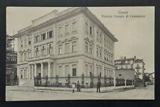Cuneo palazzo camera usato  Meda