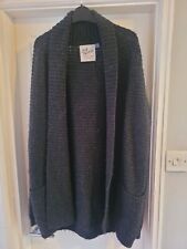 Mens cardigan large for sale  LIVERPOOL