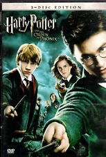 Harry potter dvd gebraucht kaufen  Ellerhoop