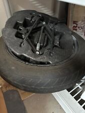 Oem used spare for sale  Phoenix