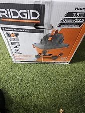 New ridgid gallon for sale  Hawthorne