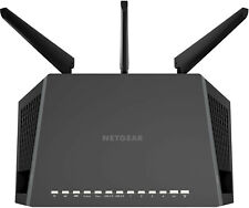 Netgear d7000v2 ac1900 usato  Villorba