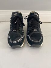 adidas zx9000 for sale  THORNTON-CLEVELEYS