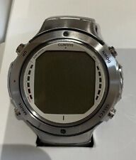 Suunto dive computer for sale  GILLINGHAM