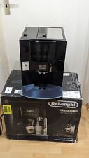 Delonghi esam 5556 gebraucht kaufen  München