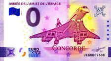 Bourget air museum for sale  Shipping to Ireland