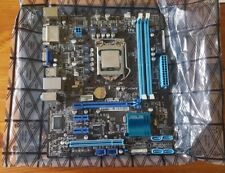 Intel 3770 asus for sale  BOOTLE